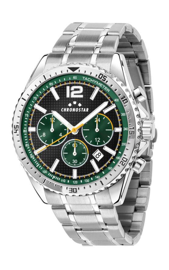 CHRONOSTAR-RACE-R3753311006-Ανδρικο-Ρολοι-Quartz-Multifaction-Ακριβειας