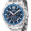 CHRONOSTAR-RACE-R3753311008-Ανδρικο-Ρολοι-Quartz-Multifaction-Ακριβειας