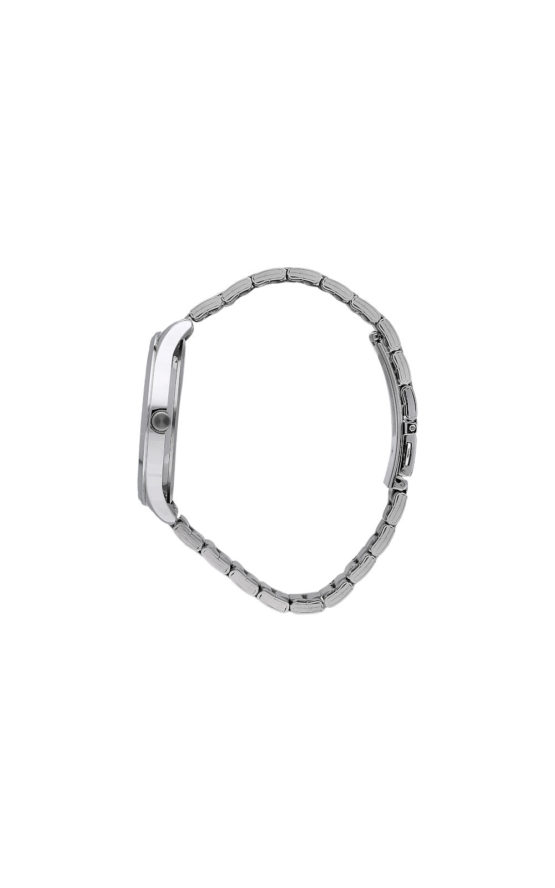 CHRONOSTAR SKY R3753281005 Ανδρικό Ρολόι Quartz Ακριβείας 2