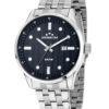 CHRONOSTAR-STARLINE-R3753321002-Ανδρικο-Ρολοι-Quartz-Ακριβειας