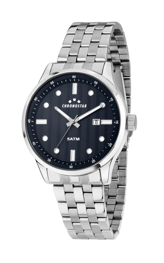 CHRONOSTAR-STARLINE-R3753321002-Ανδρικο-Ρολοι-Quartz-Ακριβειας