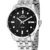 CHRONOSTAR-STARLINE-R3753321003-Ανδρικο-Ρολοι-Quartz-Ακριβειας
