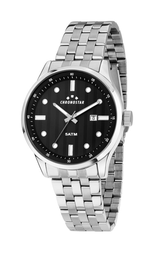 CHRONOSTAR-STARLINE-R3753321003-Ανδρικο-Ρολοι-Quartz-Ακριβειας