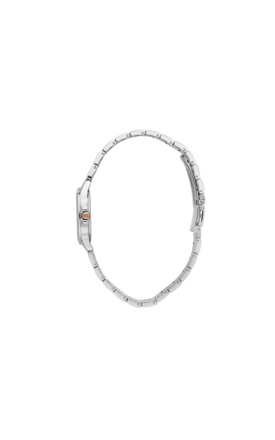 CHRONOSTAR STREAMER R3753285501 Γυναικείο Ρολόι Quartz Ακριβείας 2