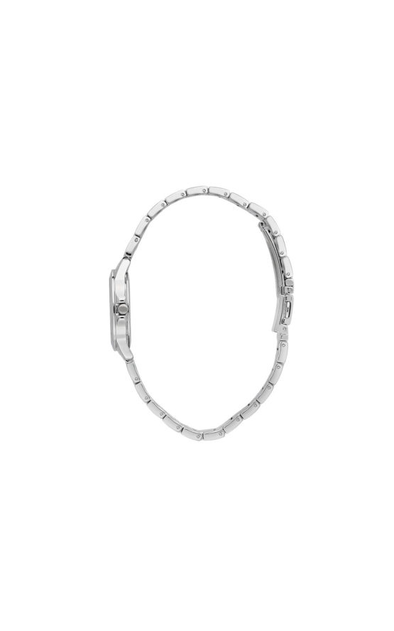 CHRONOSTAR STREAMER R3753285503 Γυναικείο Ρολόι Quartz Ακριβείας 2