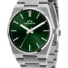 CHRONOSTAR-SUPREME-R3753315001-Ανδρικο-Ρολοι-Quartz-Ακριβειας