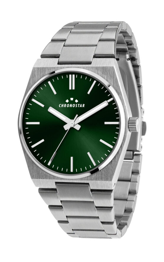 CHRONOSTAR-SUPREME-R3753315001-Ανδρικο-Ρολοι-Quartz-Ακριβειας