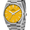 CHRONOSTAR-SUPREME-R3753315002-Ανδρικο-Ρολοι-Quartz-Ακριβειας-