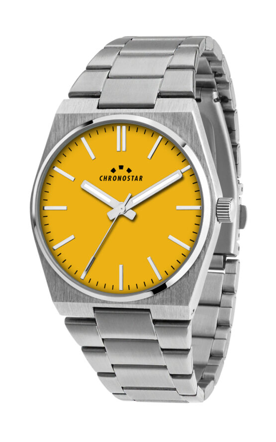CHRONOSTAR-SUPREME-R3753315002-Ανδρικο-Ρολοι-Quartz-Ακριβειας-
