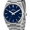 CHRONOSTAR-SUPREME-R3753315003-Ανδρικο-Ρολοι-Quartz-Ακριβειας