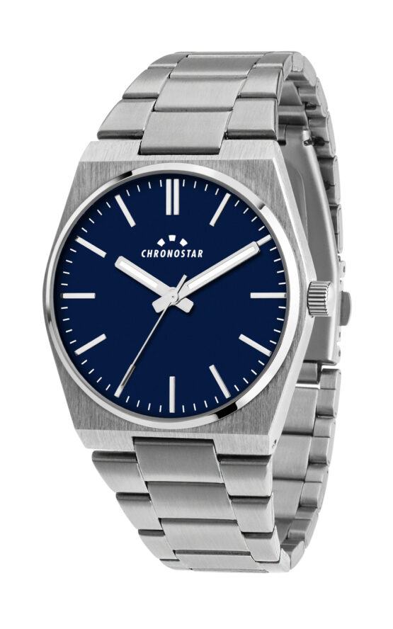 CHRONOSTAR-SUPREME-R3753315003-Ανδρικο-Ρολοι-Quartz-Ακριβειας