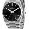 CHRONOSTAR SUPREME R3753315004 Ανδρικό Ρολόι Quartz Ακριβείας