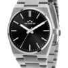 CHRONOSTAR-SUPREME-R3753315004-Ανδρικό-Ρολόι-Quartz-Ακριβείας