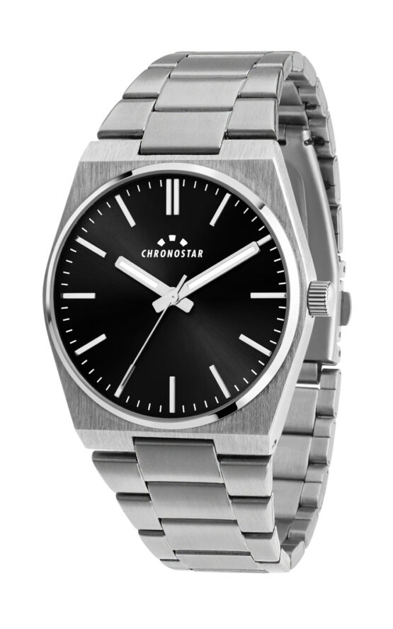 CHRONOSTAR-SUPREME-R3753315004-Ανδρικό-Ρολόι-Quartz-Ακριβείας