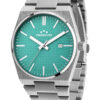 CHRONOSTAR-SUPREME-R3753315005-Ανδρικο-Ρολοι-Quartz-Ακριβειας