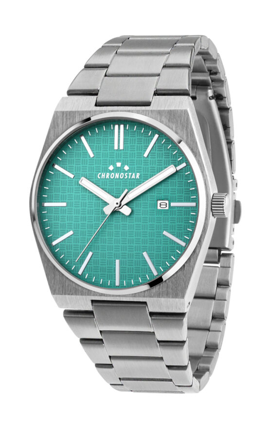 CHRONOSTAR-SUPREME-R3753315005-Ανδρικο-Ρολοι-Quartz-Ακριβειας