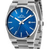 CHRONOSTAR-SUPREME-R3753315007-Ανδρικο-Ρολοι-Quartz-Ακριβειας