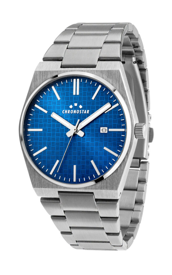 CHRONOSTAR-SUPREME-R3753315007-Ανδρικο-Ρολοι-Quartz-Ακριβειας