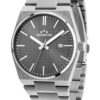 CHRONOSTAR-SUPREME-R3753315008-Ανδρικο-Ρολοι-Quartz-Ακριβειας