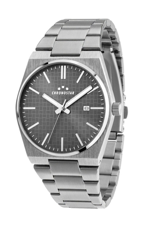 CHRONOSTAR-SUPREME-R3753315008-Ανδρικο-Ρολοι-Quartz-Ακριβειας