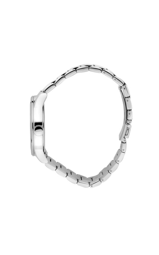 CHRONOSTAR URANO R3753270005 Ανδρικό Ρολόι Quartz Ακριβείας 3