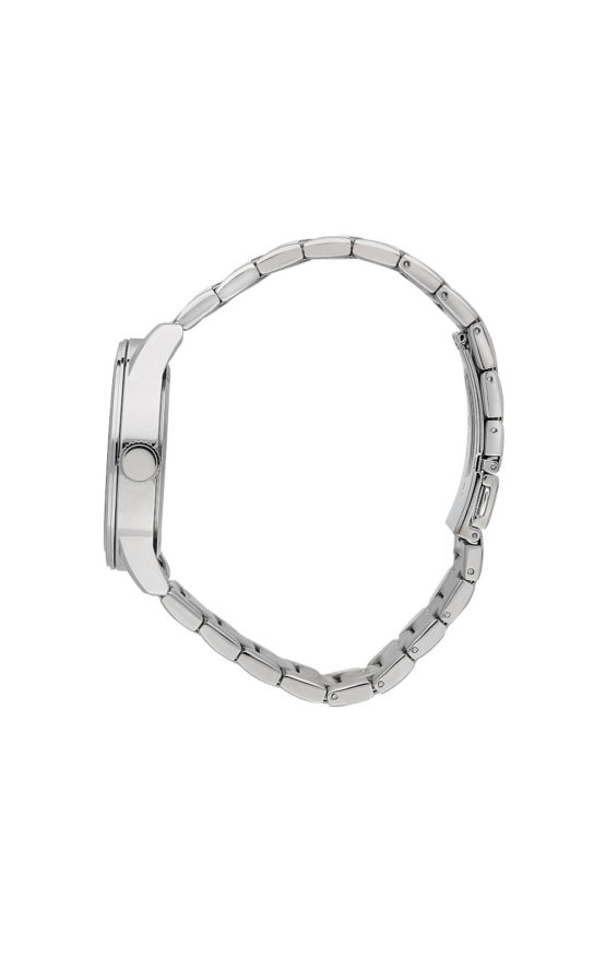 CHRONOSTAR URANO R3753270006 Ανδρικό Ρολόι Quartz Ακριβείας 2