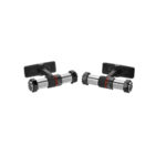GC CMC80805 Μανικετόκουμπα