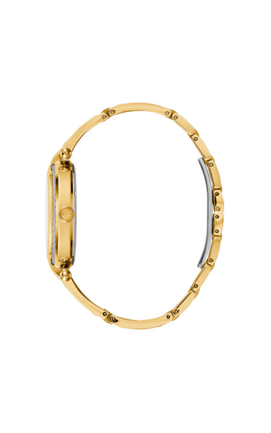 GC CableBijou Y56004L1MF Γυναικείο Ρολόι Quartz Ακριβείας 2