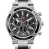 GC CableSport Y89001G2MF Ανδρικό Ρολόι Quartz Χρονογράφος Ακριβείας