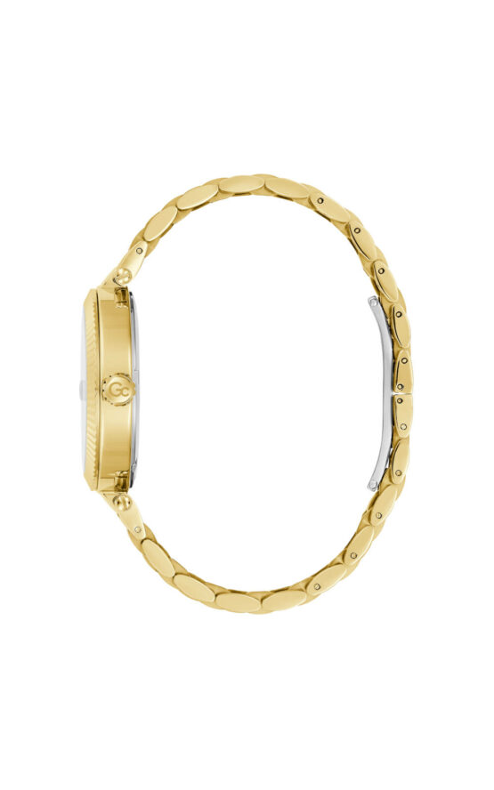 GC Flair Z36002L6MF Γυναικείο Ρολόι Quartz Ακριβείας 2