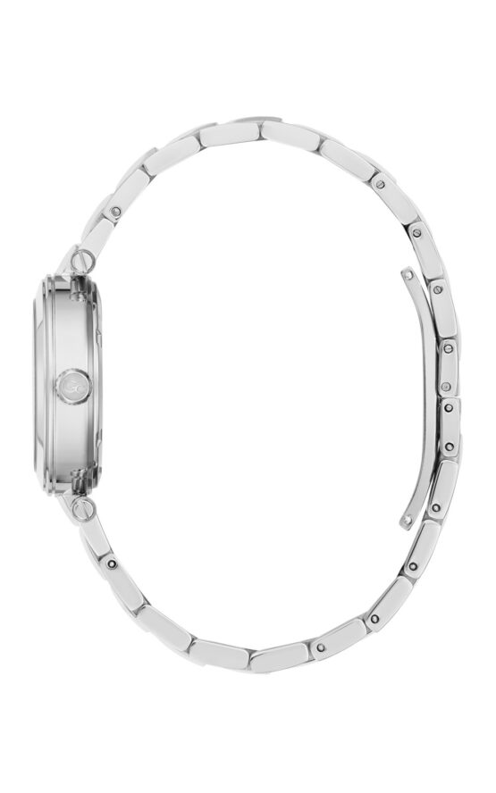 GC Illusion Y93005L1MF Γυναικείο Ρολόι Quartz Ακριβείας 2