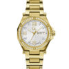 GC LEGACY LADY Z20008L1MF Γυναικείο Ρολόι Quartz Ακριβείας