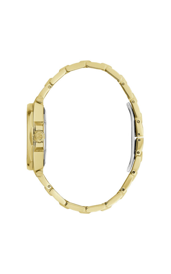 GC LEGACY LADY Z20008L1MF Γυναικείο Ρολόι Quartz Ακριβείας 2