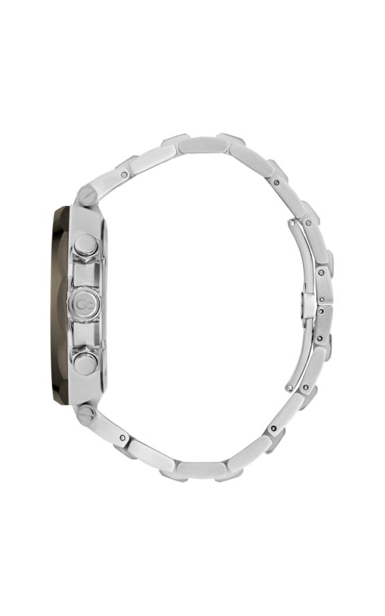 GC LEGACY Z18002G5MF Ανδρικό Ρολόι Quartz Χρονογράφος Ακριβείας_1