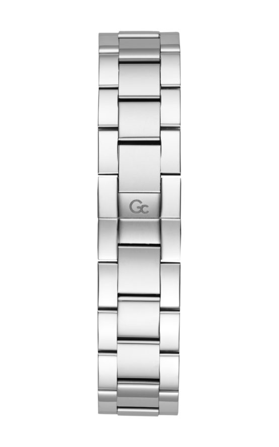 GC MUSE Z05001L5MF Γυναικείο Ρολόι Quartz Ακριβείας_2