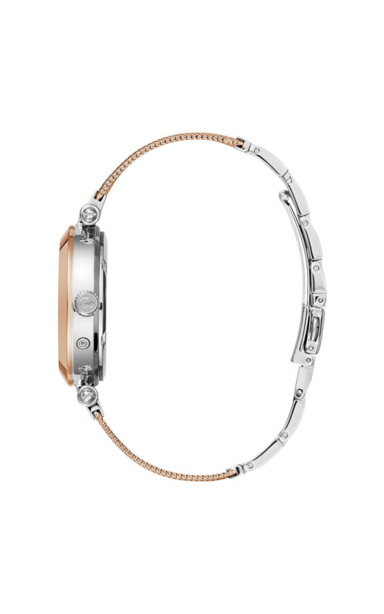 GC PrimeChic Y48002L1MF Γυναικείο Ρολόι Quartz Multi-Function B