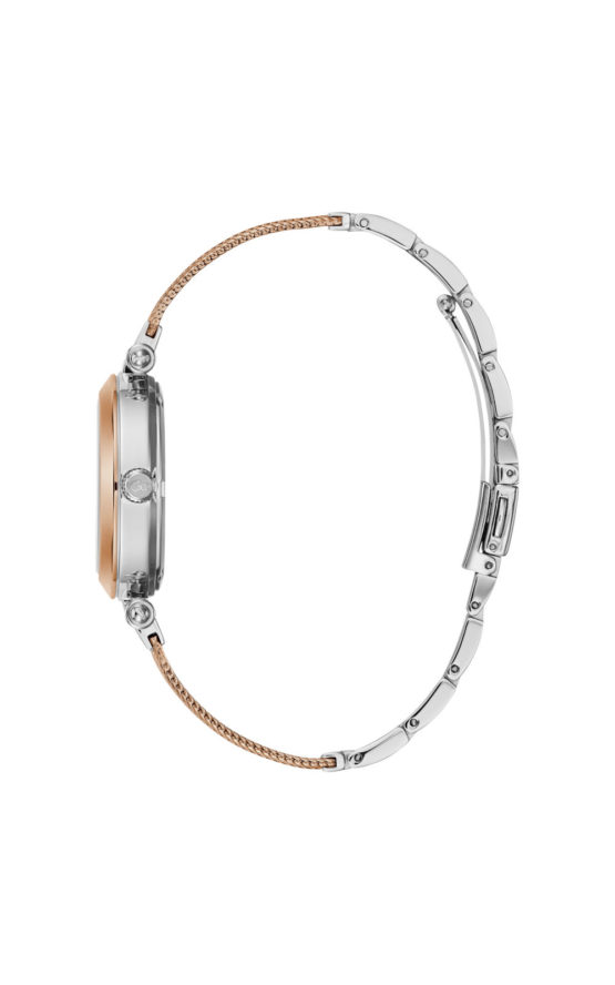 GC PrimeChic Y59001L1MF Γυναικείο Ρολόι Quartz Ακριβείας B