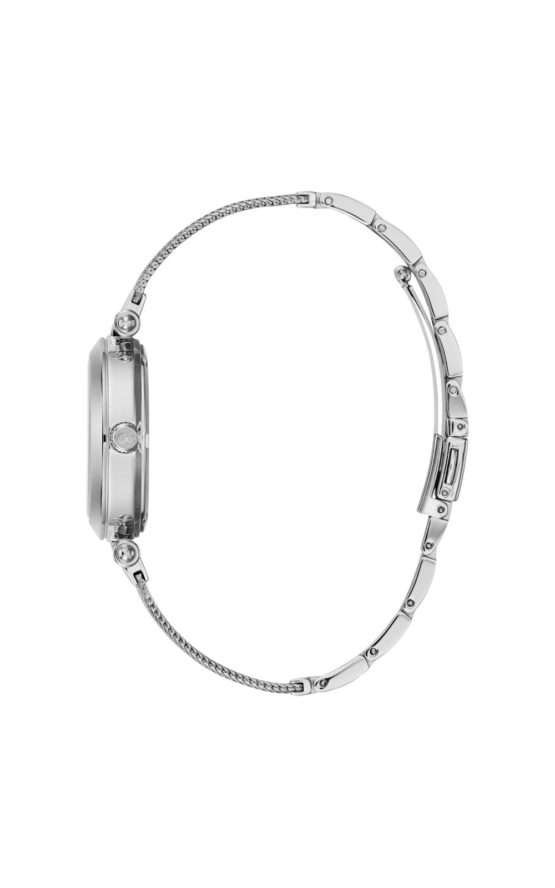 GC PrimeChic Y59004L1MF Γυναικείο Ρολόι Quartz Aκριβείας