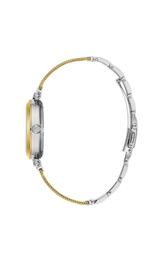 GC PrimeChic Y59005L1MF Γυναικείο Ρολόι Quartz Ακριβείας B