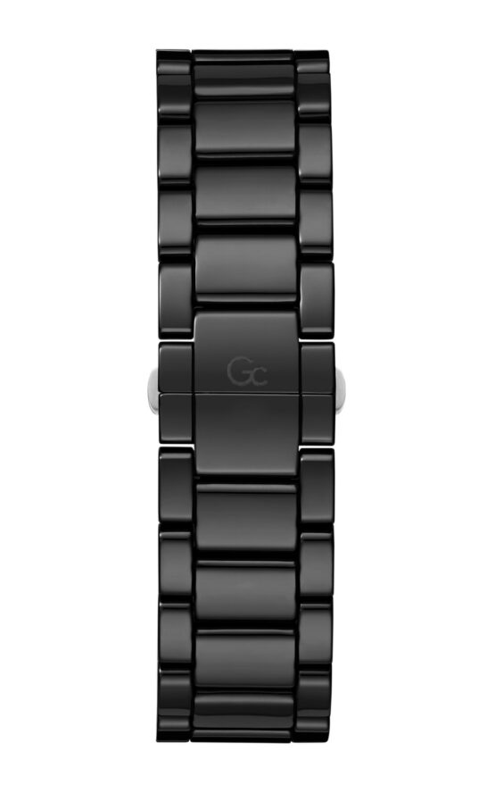 GC SPEEDRACER Z51005G9MF Ανδρικό Ρολόι Quartz Χρονογράφος Ακριβείας 3