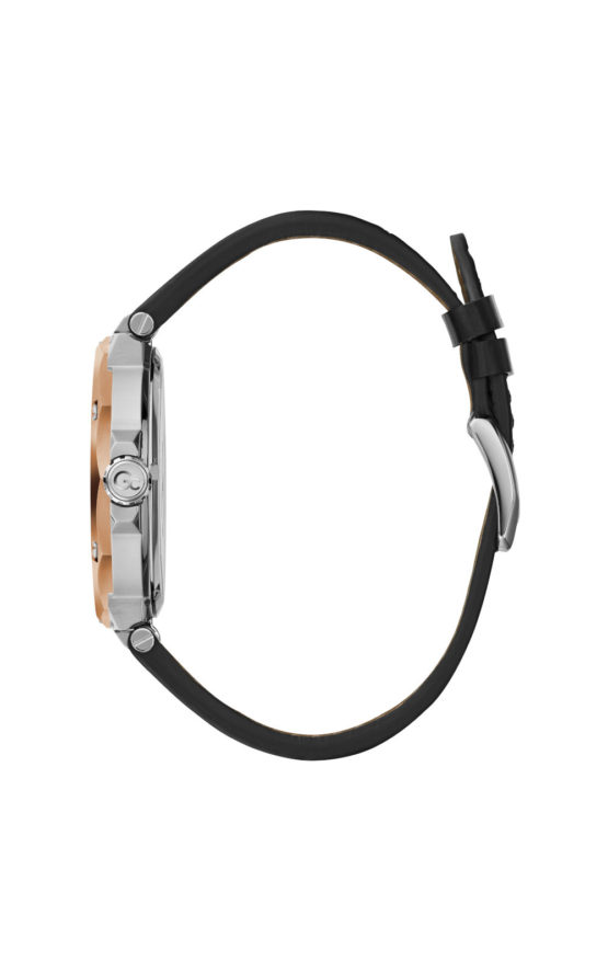 GC Spirit Y61005G2MF Ανδρικό Ρολόι Quartz Ακριβείας B