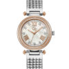 GC Y47009L1MF Γυναικείο Ρολόι Quartz Aκριβείας