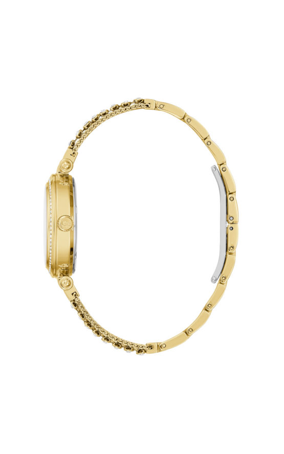 GC Y47010L1MF Γυναικείο Ρολόι Quartz Ακριβείας 2