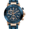 GC Y70001G7MF Ανδρικό Ρολόι Quartz Χρονογράφος Ακριβείας (Αντιγραφή)