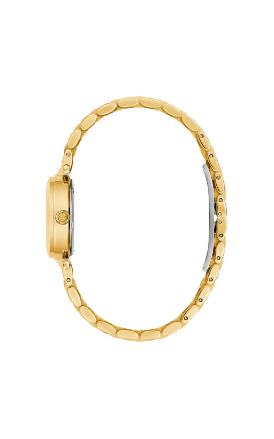 GC Z02005L4MF Γυναικείο Ρολόι Quartz Ακριβείας 3