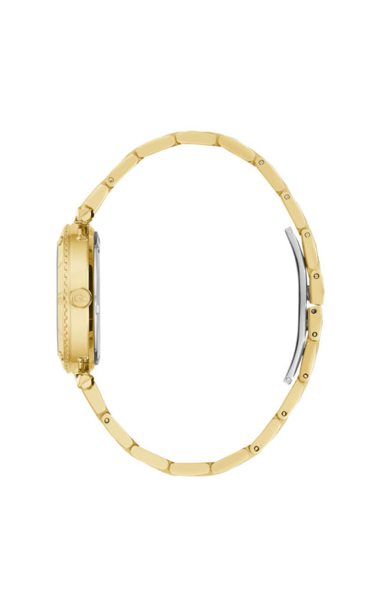 GC Z05003L1MF Γυναικείο Ρολόι Quartz Ακριβείας 2