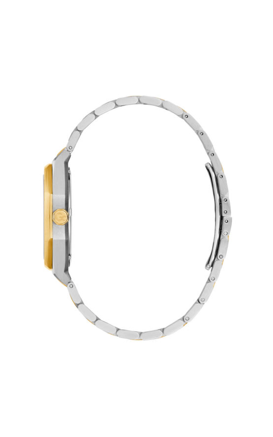 GC Z25002L1MF Γυναικείο Ρολόι Quartz Ακριβείας 2