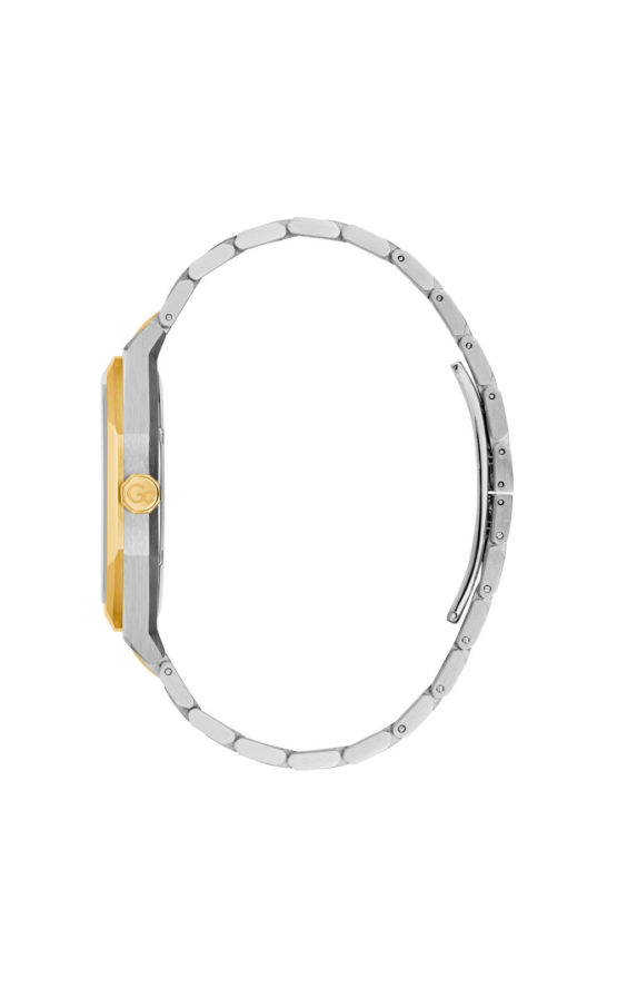 GC Z26002G9MF Ανδρικό Ρολόι Quartz Ακριβείας 2