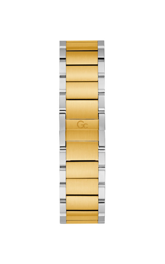 GC Z26002G9MF Ανδρικό Ρολόι Quartz Ακριβείας 3