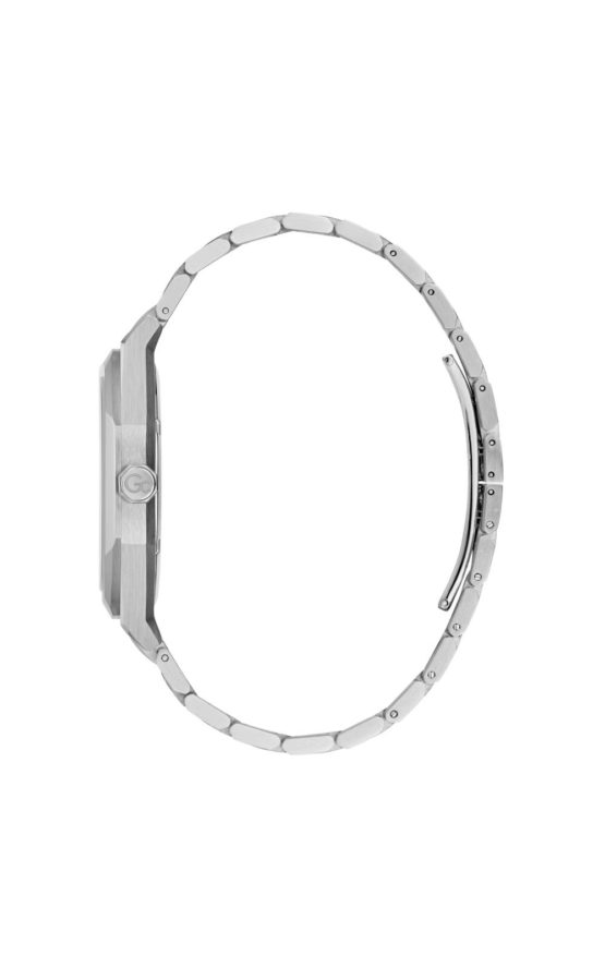 GC Z26004G2MF Ανδρικό Ρολόι Quartz Ακριβείας 2